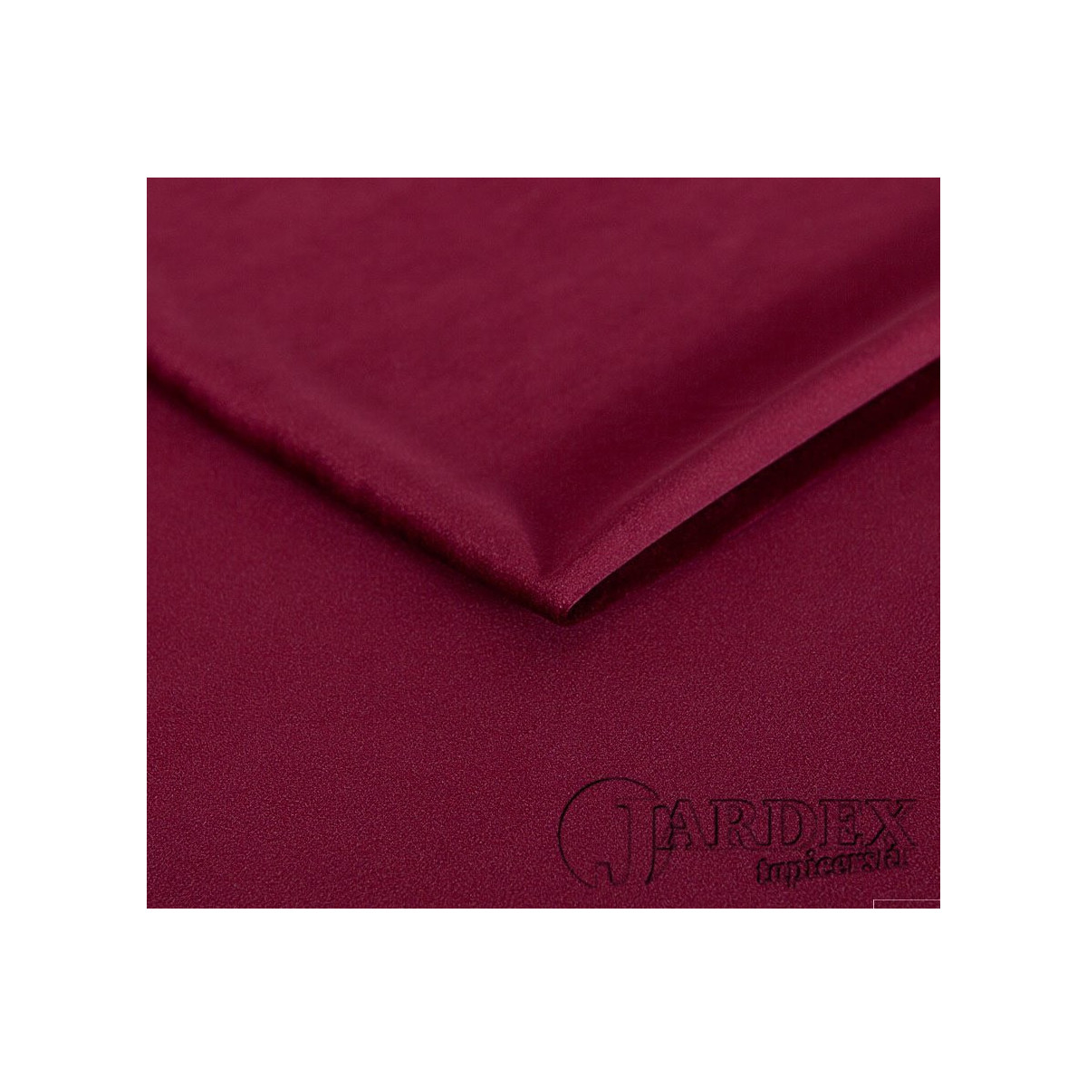 Tkanina French Velvet 663