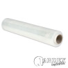 Folia stretch 3,0kg transparent