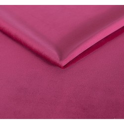 Tkanina French Velvet 662